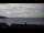 Webcam in Filey, 65.4 km