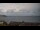 Webcam in Filey, 152.3 km