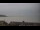 Webcam in Filey, 124.8 km