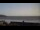 Webcam in Filey, 20.3 mi away