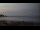 Webcam in Filey, 44.7 mi away