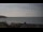 Webcam in Filey, 115.8 km