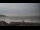 Webcam in Filey, 39.6 mi away