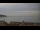 Webcam in Filey, 115.8 km entfernt