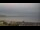 Webcam in Filey, 48.2 mi away