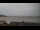 Webcam in Filey, 48.2 mi away