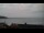 Webcam in Filey, 115.8 km