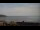 Webcam in Filey, 59.1 km
