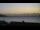 Webcam in Filey, 61 mi away