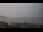 Webcam in Filey, 22.8 mi away