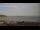 Webcam in Filey, 59.1 km