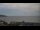 Webcam in Filey, 61 mi away