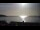 Webcam in Filey, 22.8 mi away