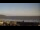 Webcam in Filey, 61 mi away