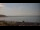 Webcam in Filey, 22.7 mi away