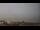 Webcam in Filey, 152.3 km