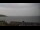 Webcam in Filey, 61 mi away
