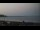 Webcam in Filey, 25.2 mi away
