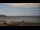 Webcam in Filey, 59.1 km