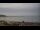 Webcam in Filey, 152.3 km