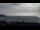 Webcam in Filey, 22.8 mi away