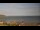Webcam in Filey, 59.1 km