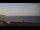 Webcam in Filey, 152.3 km