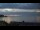 Webcam in Filey, 48.2 mi away