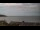 Webcam in Filey, 52.5 km
