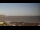 Webcam in Filey, 78.4 km entfernt