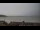 Webcam in Filey, 65.4 km