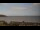 Webcam in Filey, 152.3 km