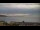 Webcam in Filey, 115.7 km entfernt