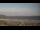 Webcam in Filey, 61 mi away