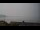 Webcam in Filey, 152.3 km entfernt
