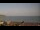 Webcam in Filey, 59.1 km