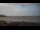 Webcam in Filey, 61 mi away