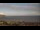 Webcam in Filey, 20.3 mi away