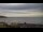 Webcam in Filey, 22.8 mi away