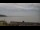 Webcam in Filey, 102.8 km