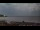 Webcam in Filey, 152.3 km