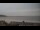 Webcam in Filey, 152.3 km