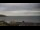 Webcam in Filey, 59.1 km