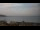 Webcam in Filey, 25.2 mi away