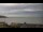 Webcam in Filey, 65.4 km