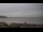 Webcam in Filey, 152.3 km entfernt