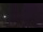 Webcam in Filey, 22.8 mi away