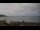 Webcam in Filey, 61 mi away