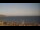 Webcam in Filey, 22.8 mi away