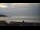 Webcam in Filey, 22.8 mi away